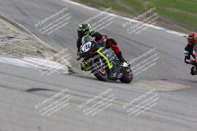 media/Feb-11-2023-CRA (Sat) [[d6933f9991]]/Qualifying/Expert 1000/
